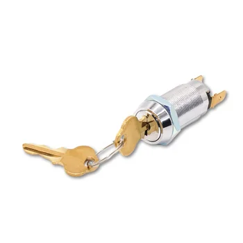 Safe key cylinder code combination wooch electronic cabinet lock