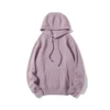 Taro Purple