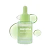 30ml/Matcha Face Serum