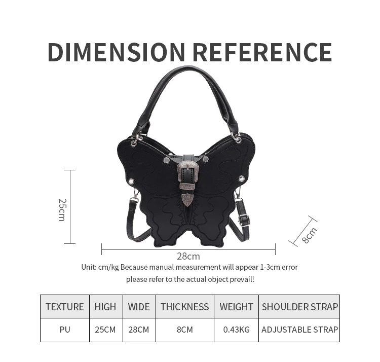 New Fashion bags women beautiful Crossbody bags handbags Lady handbags for women Beautiful handbags