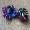 gradient
