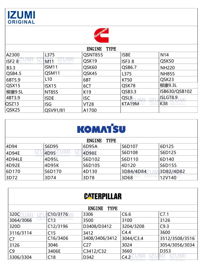 Other product images