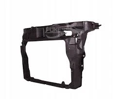 Factory Outlet High Quality Radiator Frame OEM BB5Z16138A for ford e... — 6