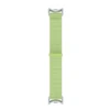 01#Green