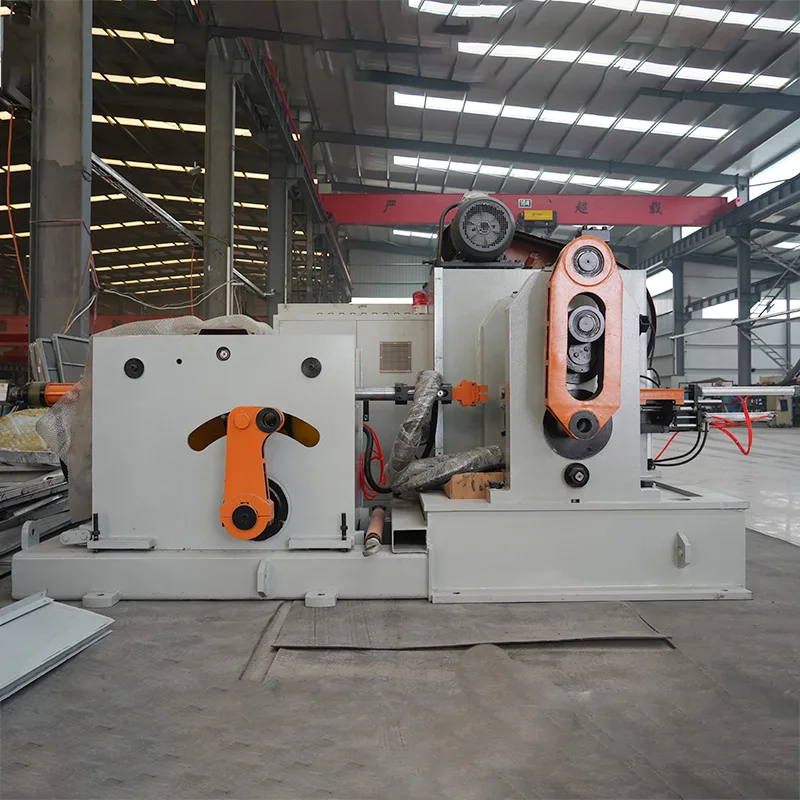 Fully Automatic Reduce Roller Roll Forging Machine Manipulator Bearing Engine for High Productivity Metal Forming Auto Mobile