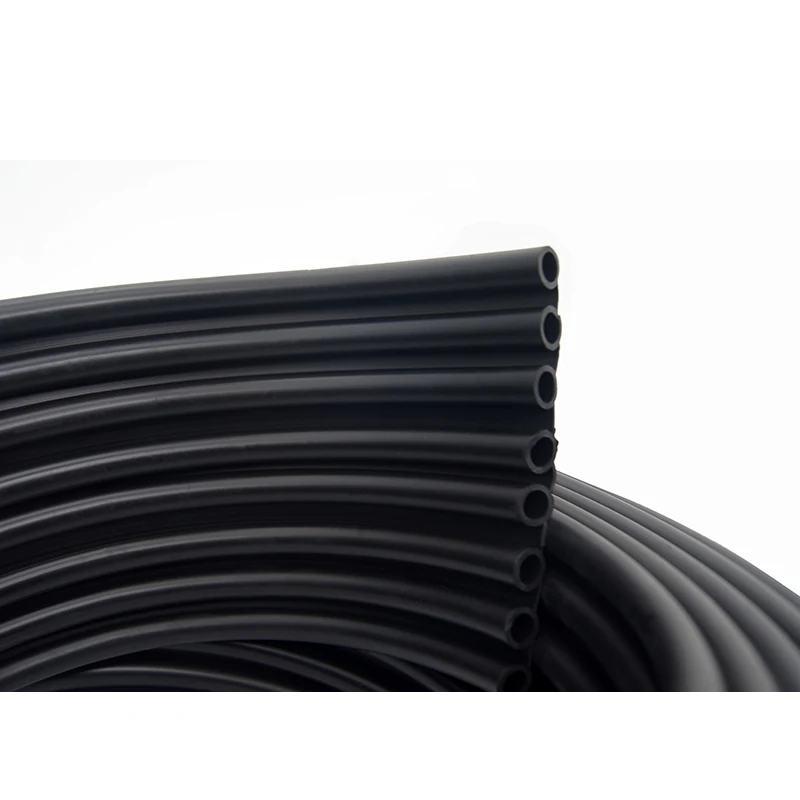 Supplying New Type Mobile Epdm Icing Mats,Ice Rink Cooling Mat With Ten