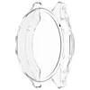 46mm-Transparente