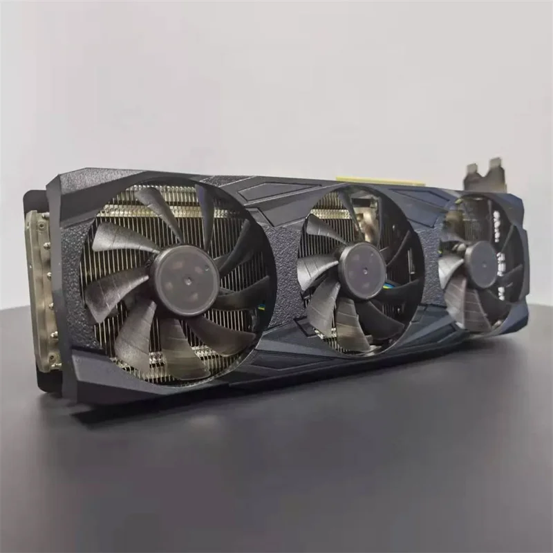 High Performance 90hx Graphic Cards Cmp 90hx Graphics Card 90 Hx 320bit ...