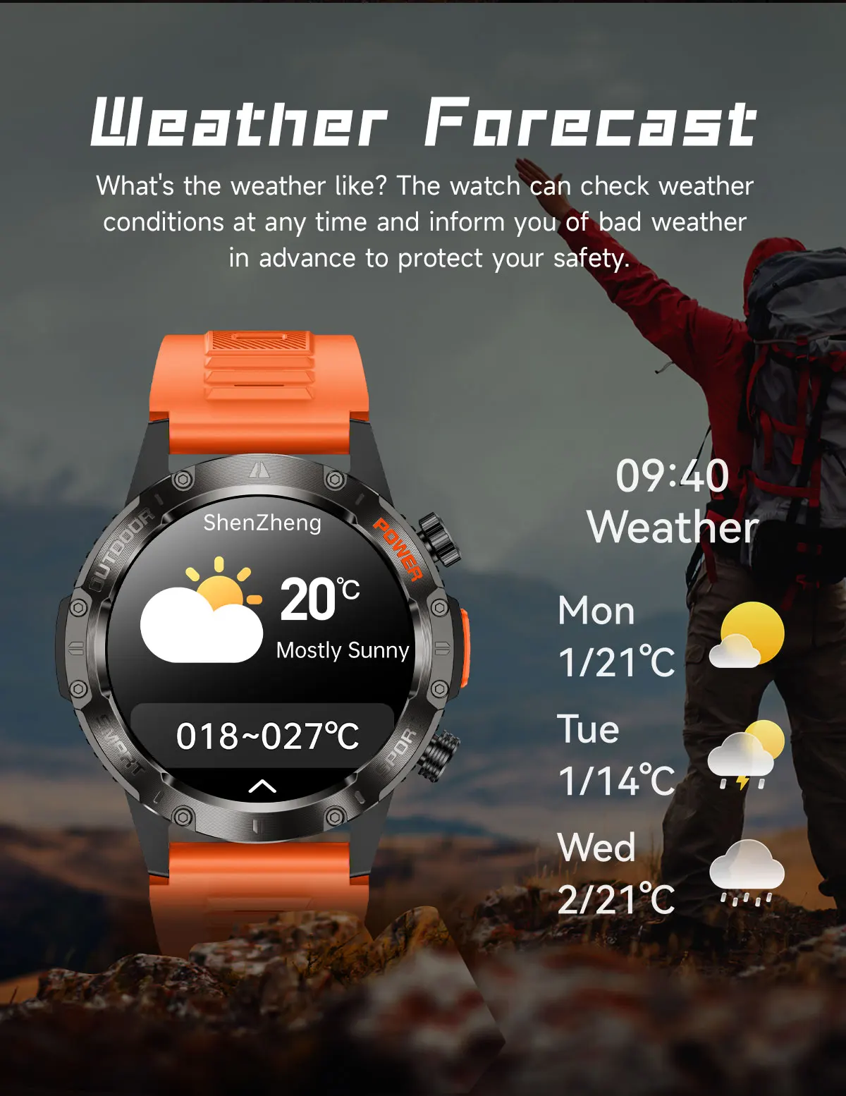 If you are searching for a supplier of a product with perfect quality control and highly competitive prices, which gives you an advantage in expanding your local market, then contact us now!  Competitive suppliers of  SNAVNET V37Z Outdoor Sports Smart Watch 2026 with 1.46-inch TFT HD Display IP68 Voice Assistant BT Calling Smart Watch for Men