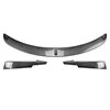 1set Carbon look