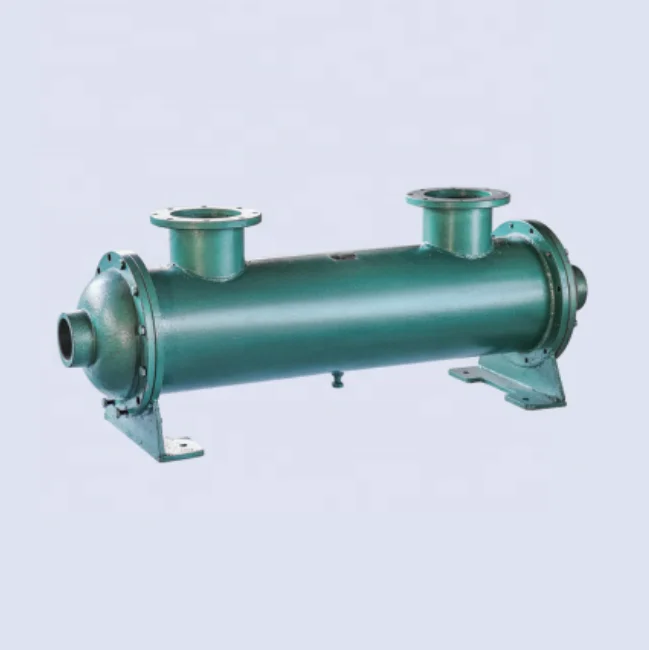 Source Marine Diesel Heat Exchanger Sea Water Cooler Core for CUMMINS K1600  Boats Ships Other Marine Supplies on m.alibaba.com