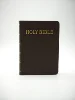 Book 1