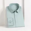 Grigio scuro