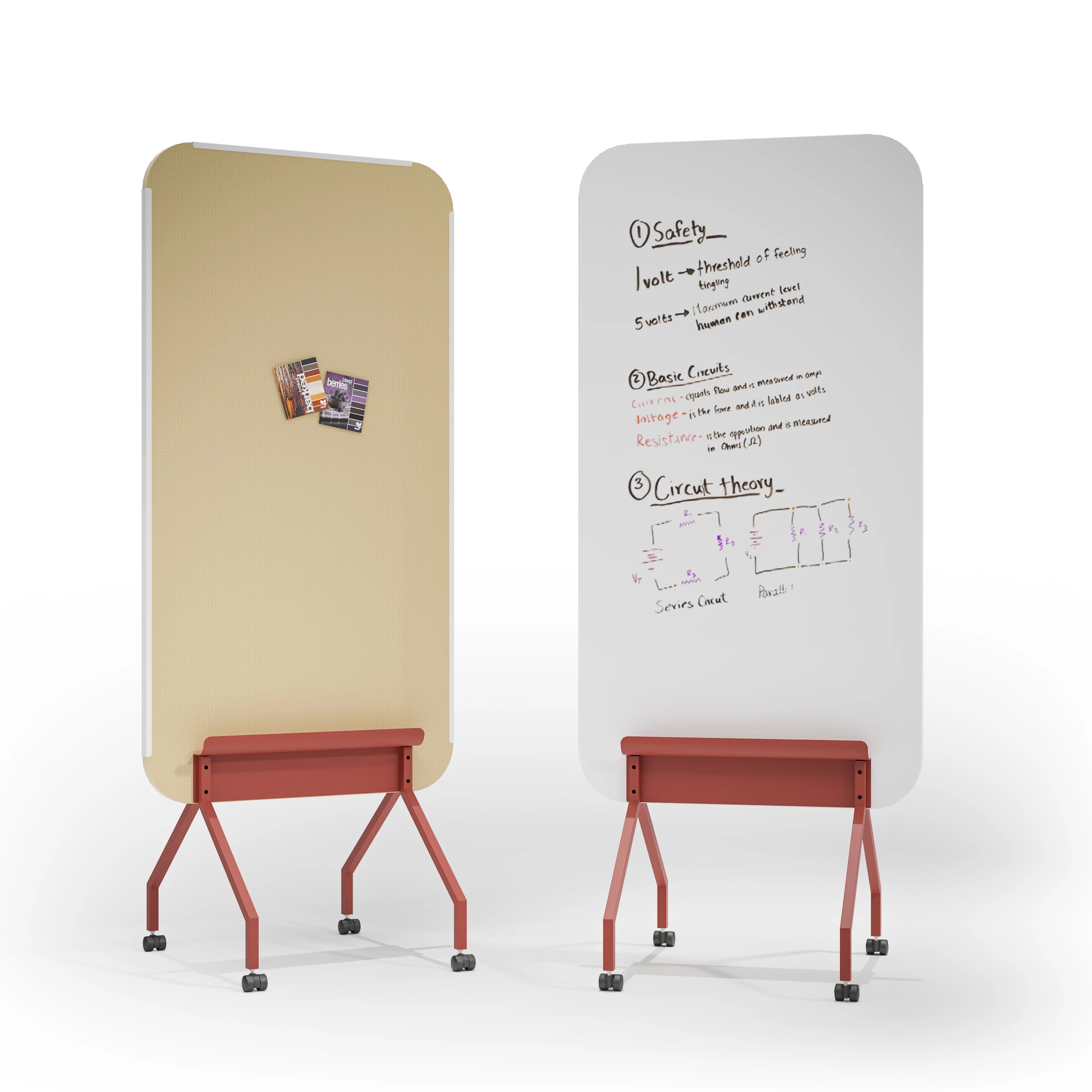 Фабричная магнитная доска для сухого стирания серебристая алюминиевая настенная белая конференц-зала цена