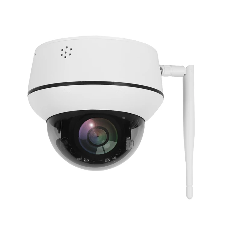 Cctv Dome Ip Wifi Module Dash Cam hd 720p Ip Price List Longse Security Camera Remote Control  Wifi Camera Wifi Ip Camera