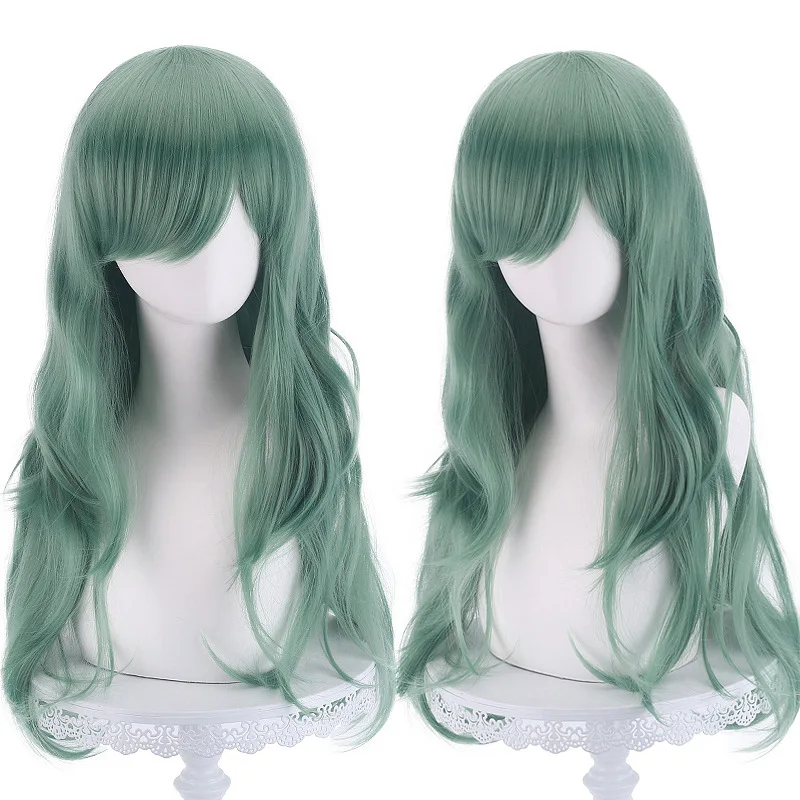 Green.jpg