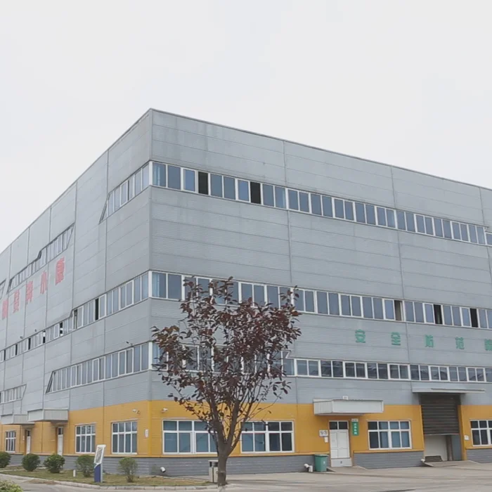 1 кг 25 кг пакет говяжьего желатина порошок CAS 9000-70-8 для желе конфет