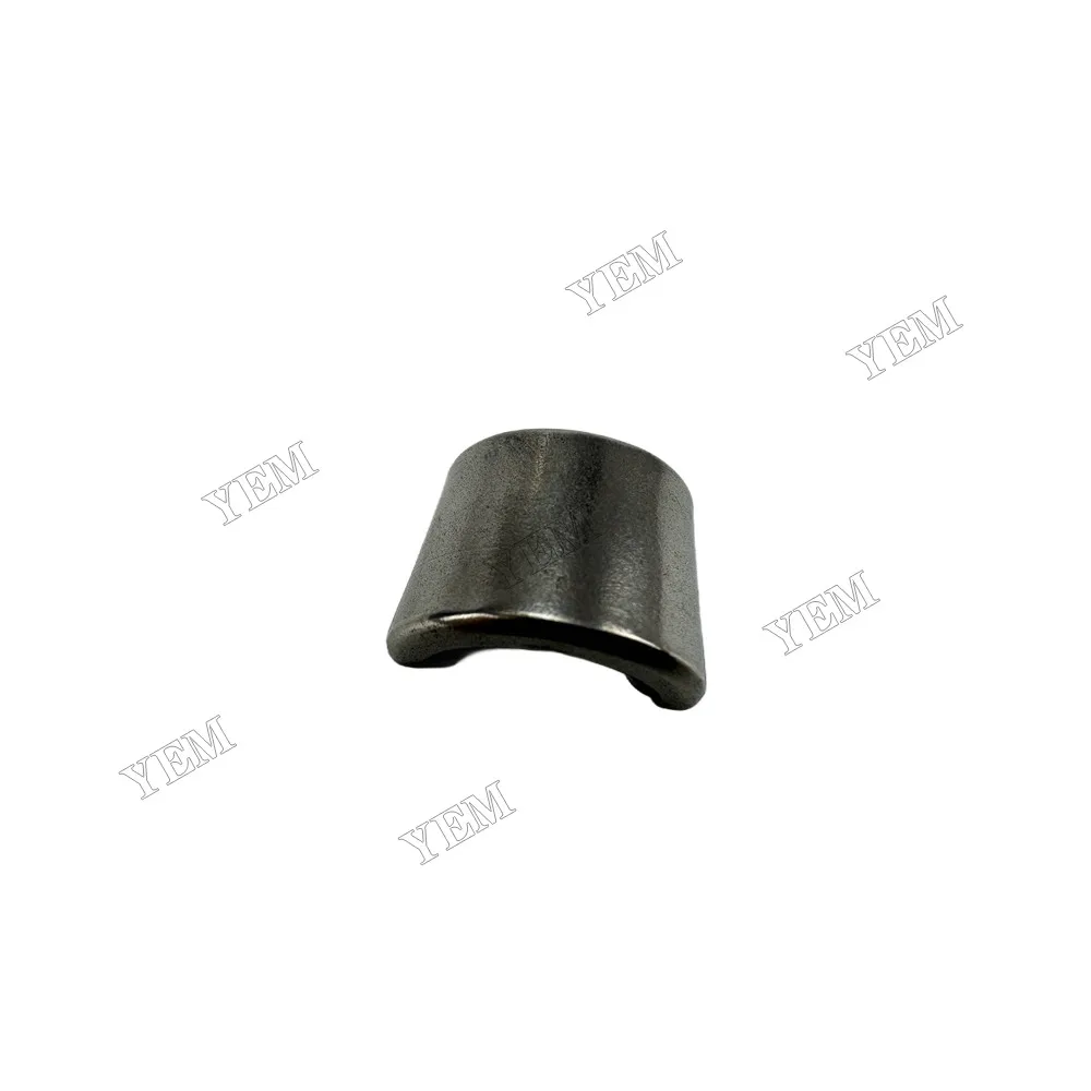 Valve Spring Collet 3142W003 Fit for Caterpillar C6.6 Engine 3