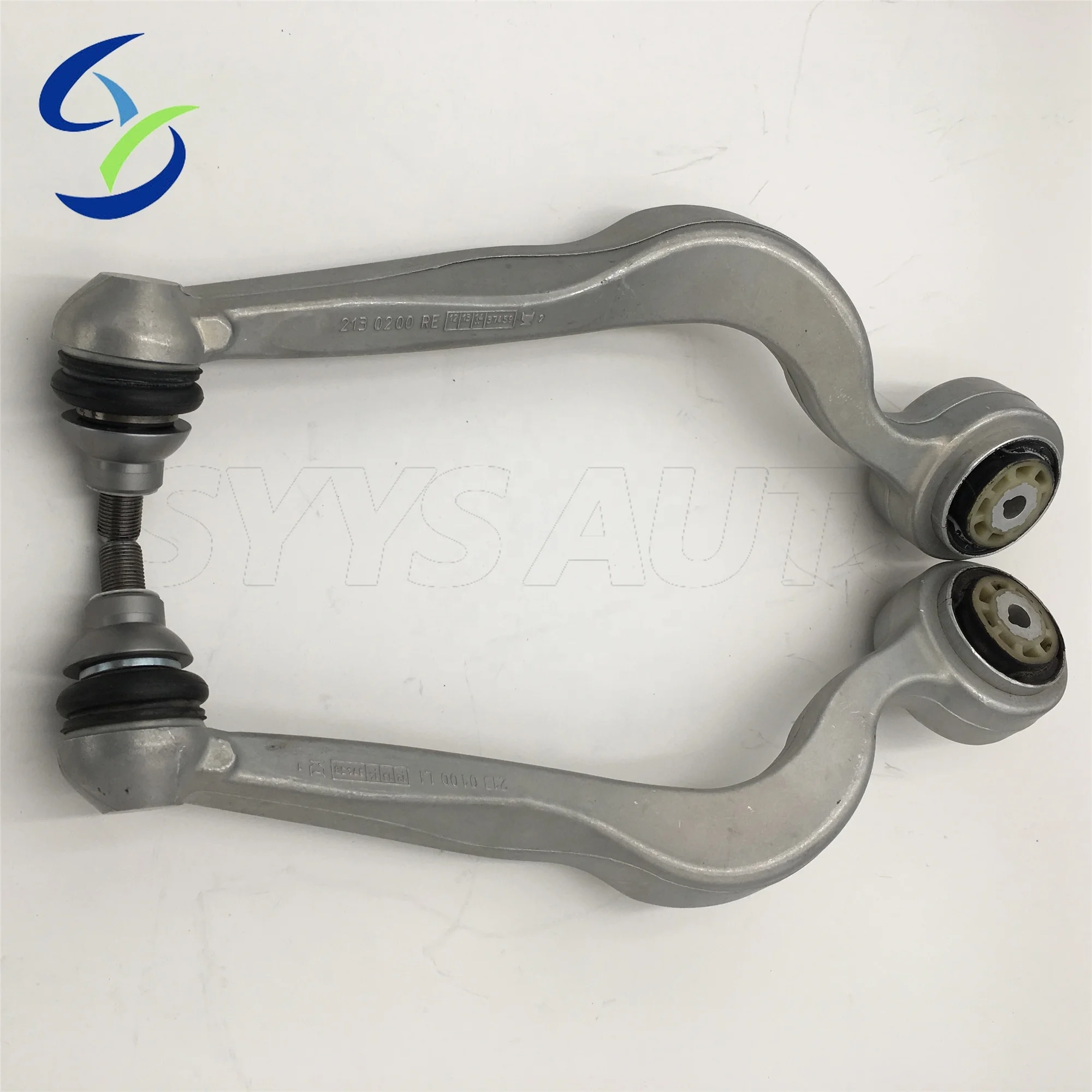 Control Arm Auto Part  A2053301805 for Mercedes Benz Car W205 X253 C238 2053301805 3886501