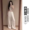 Farina d'avena bianca-petite