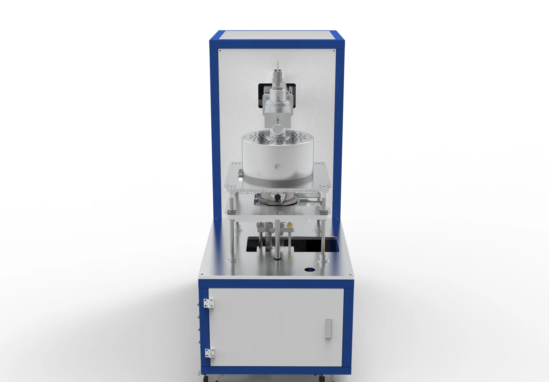 Cvd Diamond Machine Seed Lab Grown Diamond Machine Synthetic Diamond