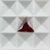Garnet