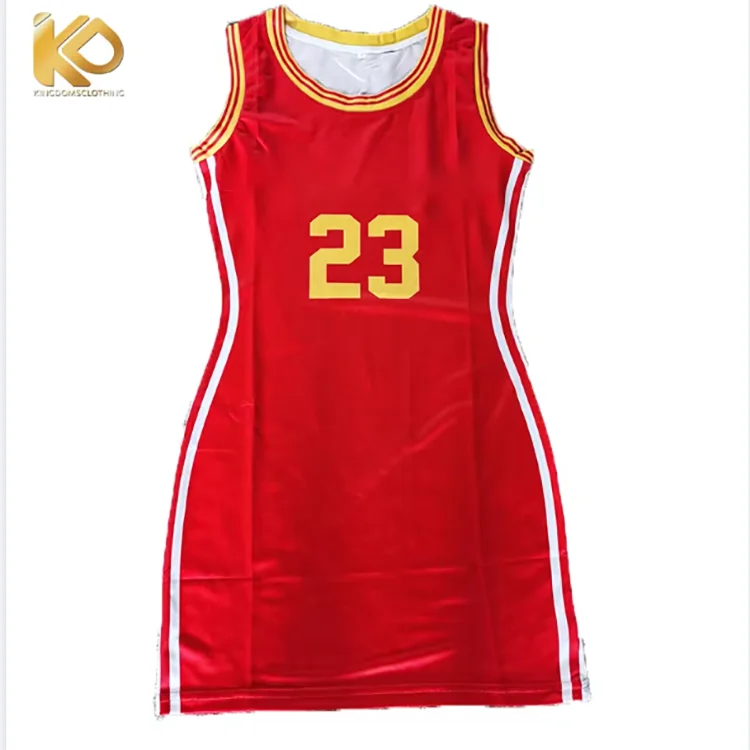 Custom Sexy White Pink 24 Basketball Jersey Women's Fashion Uniform  Sportswear Breathable Quick Dry 100% Polyester Sets Custom