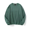 Verde dell'esercito
