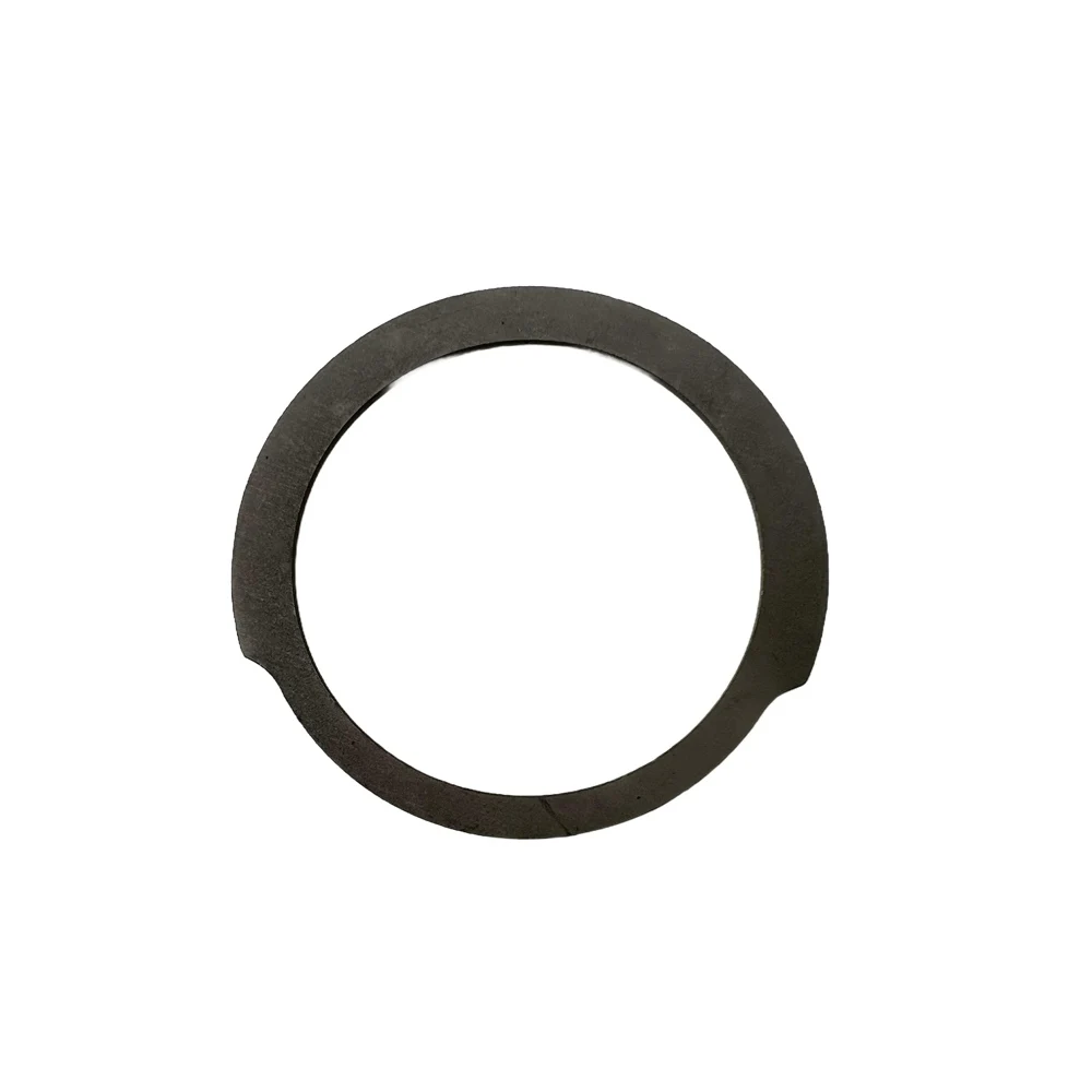 For 403D-11 199266180 Oil Pump Thrust Washer Construction Machinery Engine Parts 4