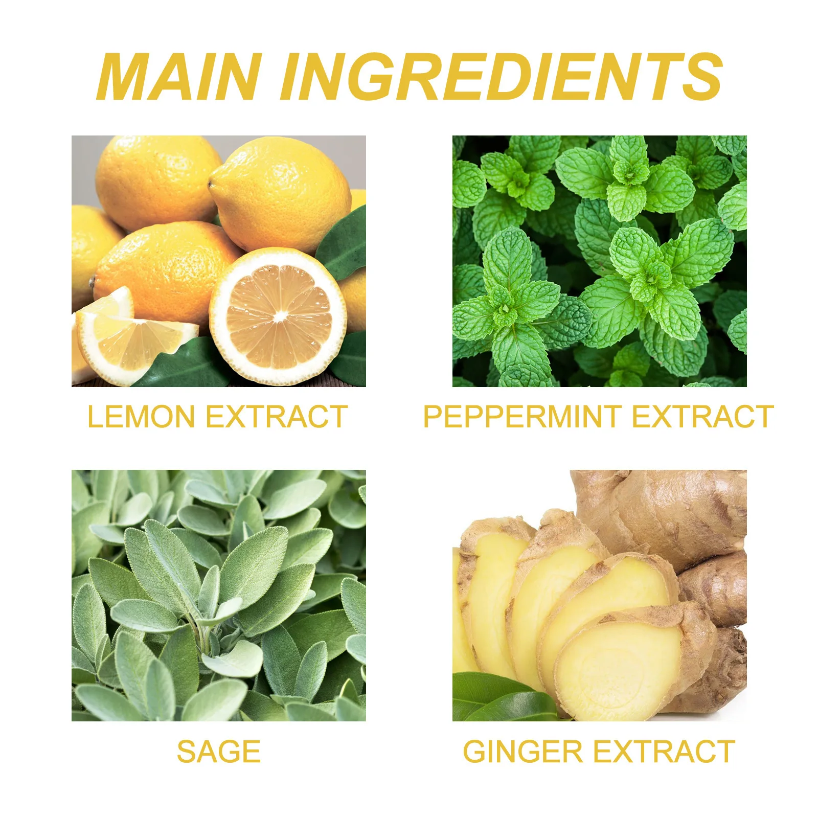 Good Effect Shoes Deodorant Patches Natural Effectively Remove Odor