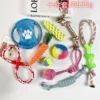 10-piece set, 630g
