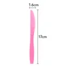 Knife 10pcs