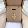 H107-Oro