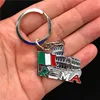Argento Italia