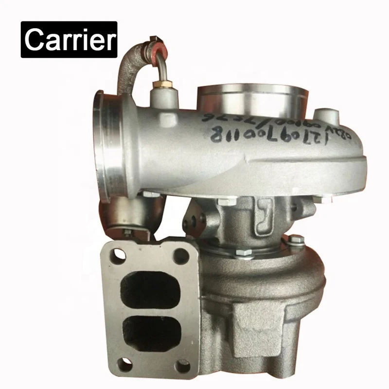 S200g Turbo 12709700118 082v 09100/7576 - Buy S200g Turbo  4045055,Turbocharger 082v 09100,Suoercharger 082v 7576 Product on  Alibaba.com