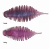 2 gray back purple pink