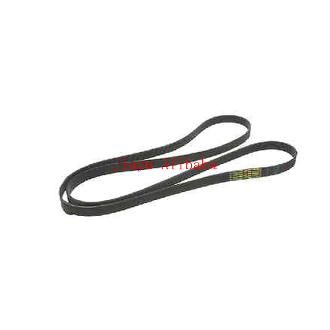 Wholesale Factory Wholesale A0139977492 0139977492 W204 W205 C200 