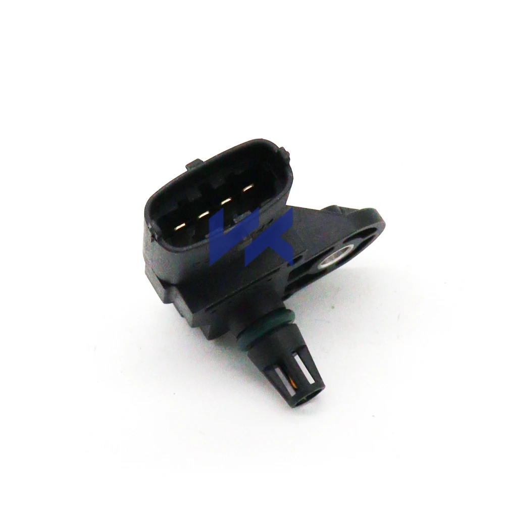 メル30154ページ NEW MERCEDES-BENZ GLE W166 MAP SENSOR A0091533328 | eBay