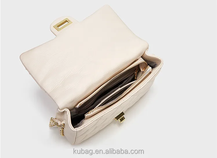 small handbag bulk