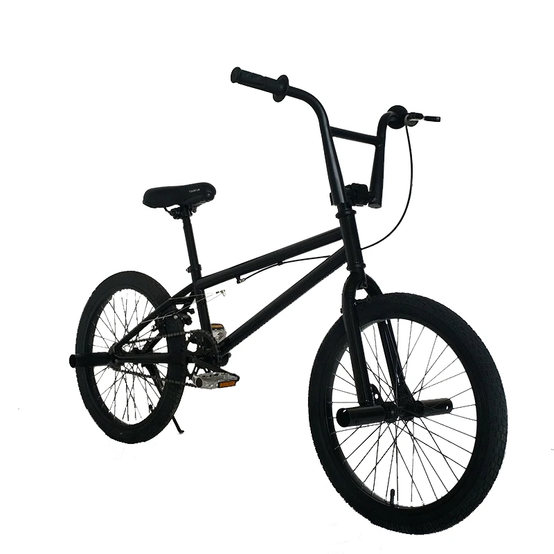 Оптовая продажа, оригинальный bmx велосипед, профессиональный bmx велосипед, bmx для продажи
