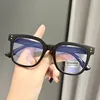 C4-black