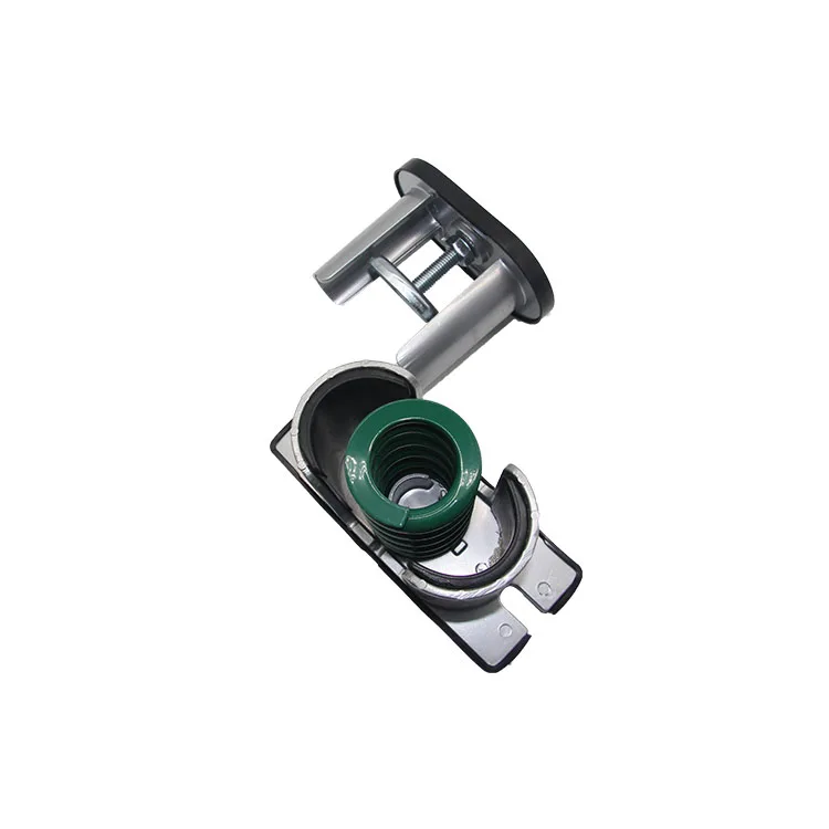 High Strength Floor Spring Vibration Isolators for HVAC air Conditioner Unit Generators Pump Vibrating Mount
