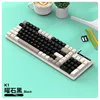 Clavier unique Razer Viper K1 [Noir étoilé]