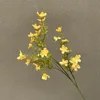 Amarillo