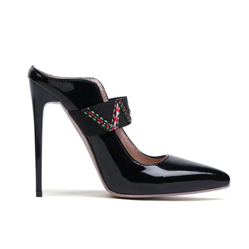 Zapatos De Tacón Alto De Seguridad Para Mujer,Zapatillas Femeninas De Tacón  Alto Personalizadas,Sexys,Populares,Novedad De 2020 - Buy Damas De Tacones  Diamante Zapatos De Tacón Alto Blanco Boda Zapatos 1 Spike Zapatos De