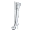 Argent