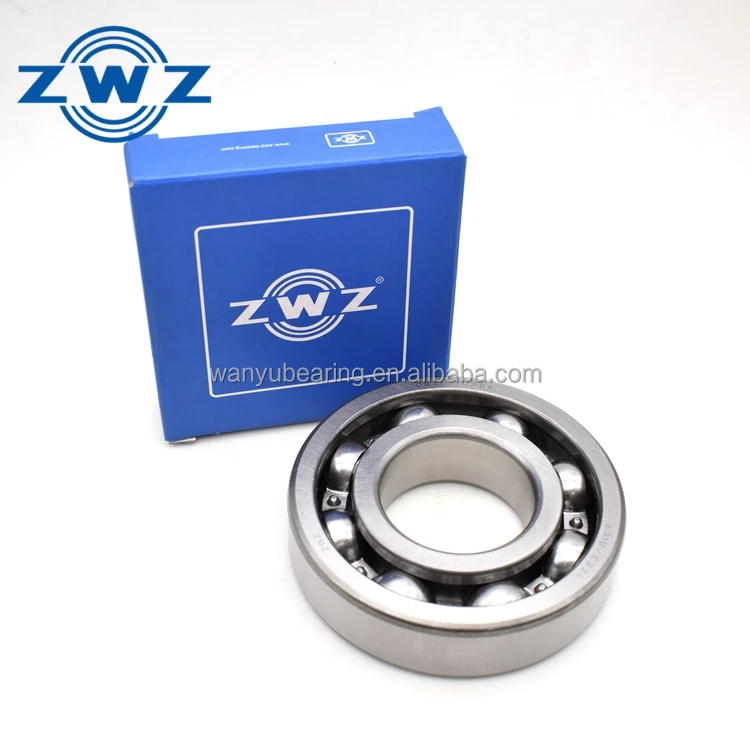 Mini Cuscinetti A Sfera 10 Pz 685ZZ Cuscinetti A Sfere In Miniatura 5x11x5mm Doppio Schermato In Miniatura Cuscinetto A Sfere Per Fionda