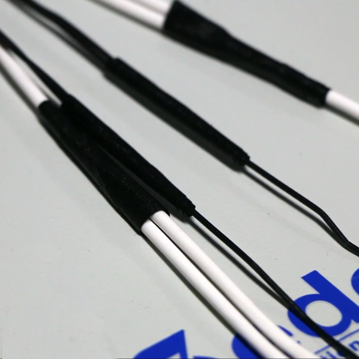 Sedeke Stb60 Tape Wire Winding Machine Taping Machine Cable Wire Tape