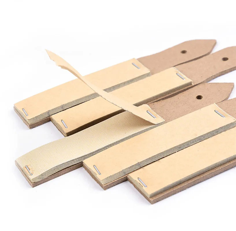 Sketch Sandpaper Pencil Pointer Sand Paper Sharpener Drawing Tools