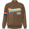 Light Brown-15